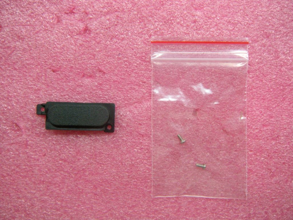 Lenovo MECH ASM FRU,Ass y_Non_Camera_Kit_Mon 03T9691