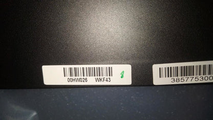Lenovo Internal, 4c, 44Wh, LiIon, LGC 00HW026