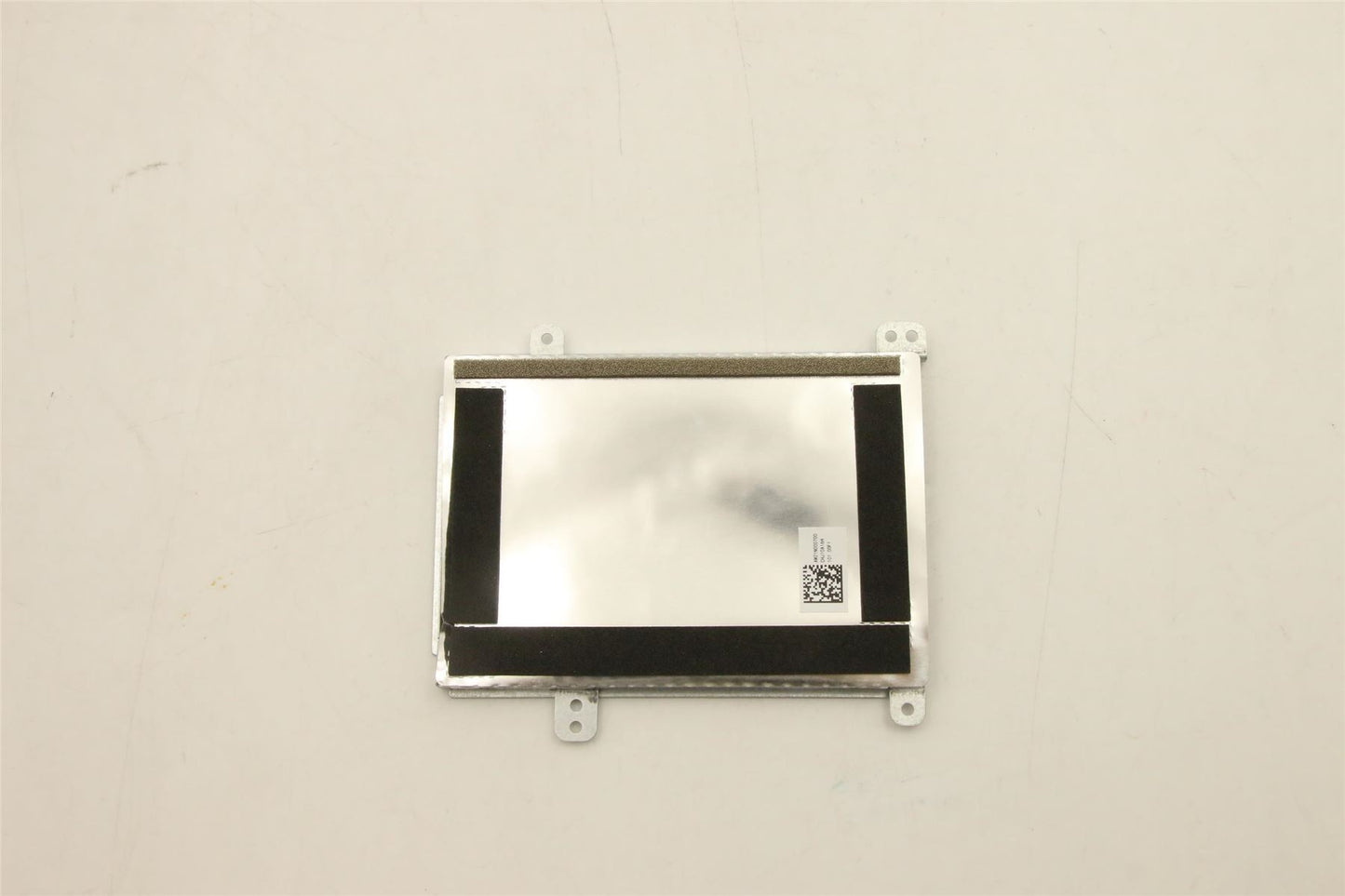 Lenovo IdeaPad 3 17ABA7 3 17IAU7 HDD Hard Drive Caddy Bracket 5C10S30232