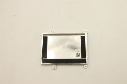 Lenovo IdeaPad 3 17ABA7 3 17IAU7 HDD Hard Drive Caddy Bracket 5C10S30232
