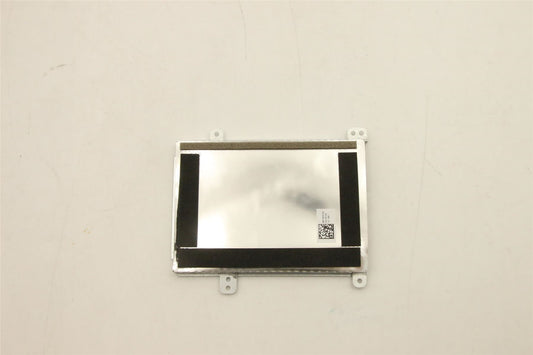 Lenovo IdeaPad 3 17ABA7 3 17IAU7 HDD Hard Drive Caddy Bracket 5C10S30232