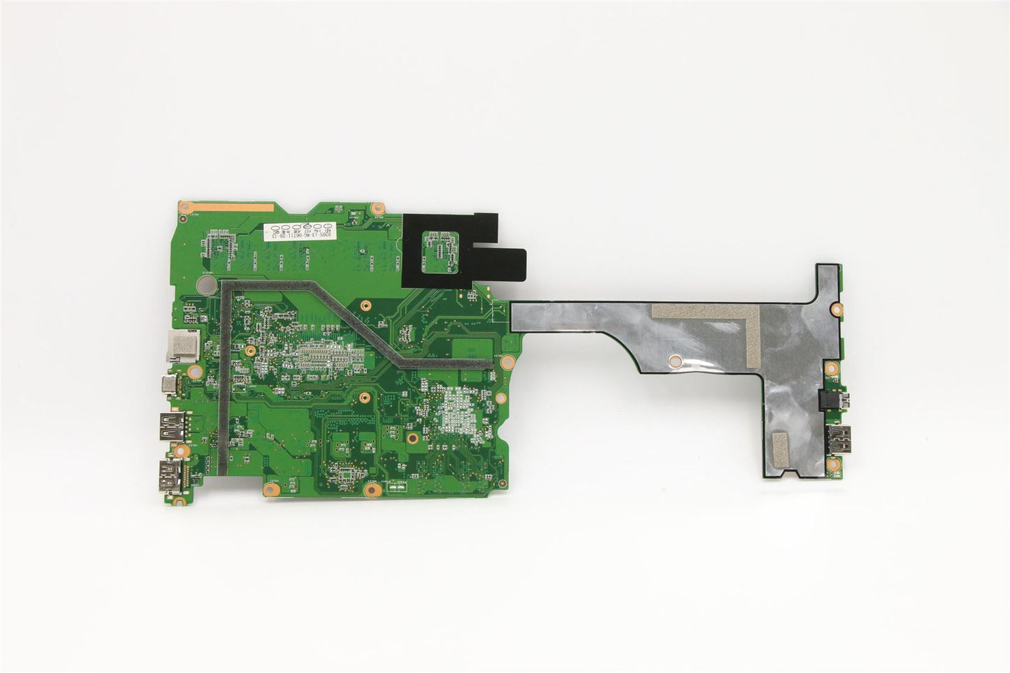 Lenovo MB 3N 81AK NOK I37100U UMA 8G 5B20Q39902