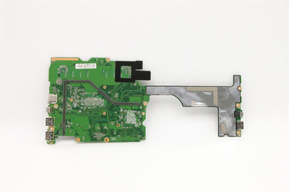 Lenovo MB 3N 81AK NOK I37100U UMA 8G 5B20Q39902