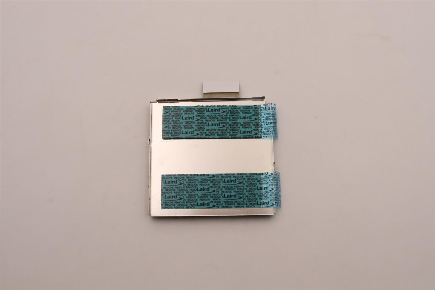 Lenovo SHIELD DIMM SHIELDING C 82SB 5S60S36616