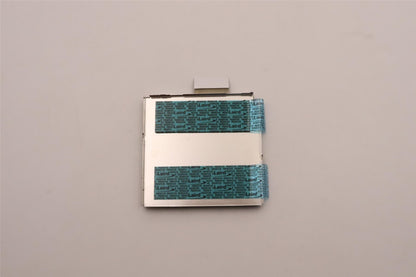 Lenovo SHIELD DIMM SHIELDING C 82SB 5S60S36616