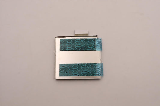 Lenovo SHIELD DIMM SHIELDING C 82SB 5S60S36616