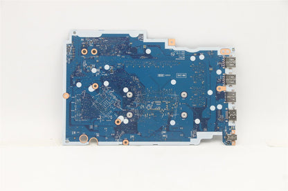 Lenovo IdeaPad 3 14ITL05 Motherboard Mainboard UMA INTELI71165G7 4G 5B21B84477