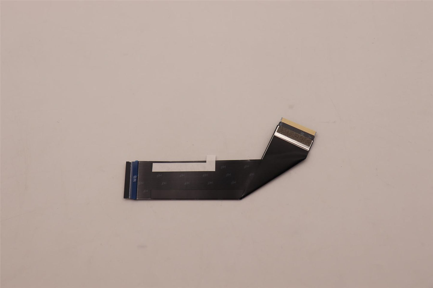 Lenovo USB Board Cable L 82TL 5C10S30595