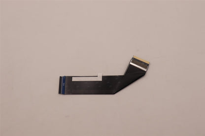 Lenovo USB Board Cable L 82TL 5C10S30595