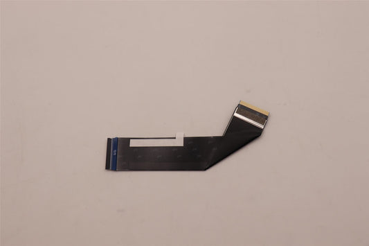 Lenovo USB Board Cable L 82TL 5C10S30595