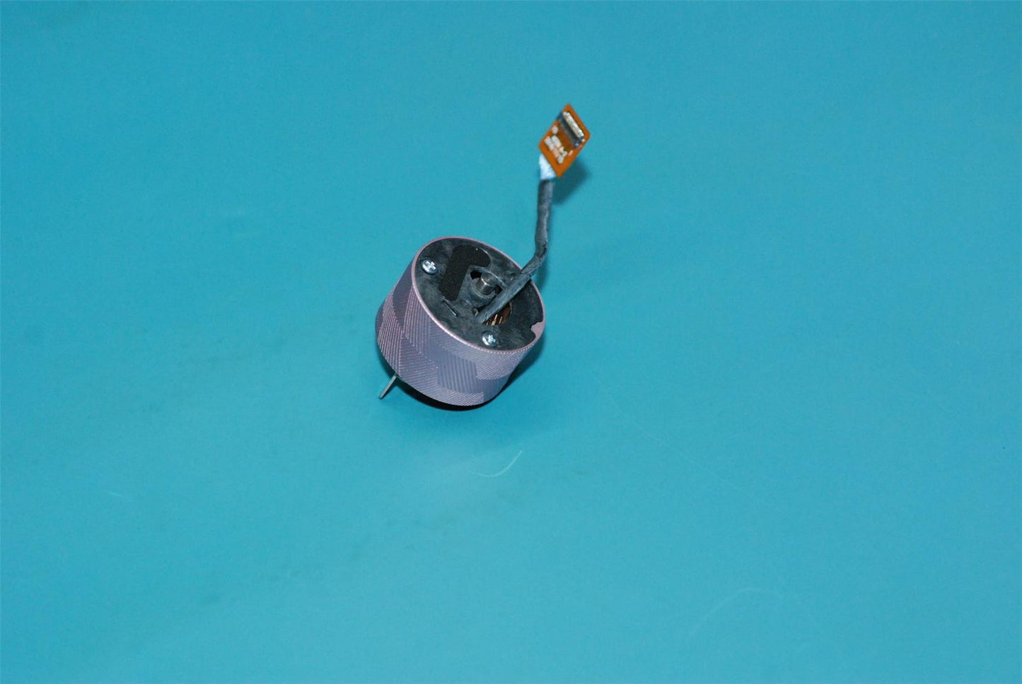 Lenovo YT3-850 Camera Assy_RGL&*67109011 CS 5C28C07615