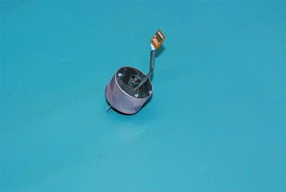 Lenovo YT3-850 Camera Assy_RGL&*67109011 CS 5C28C07615