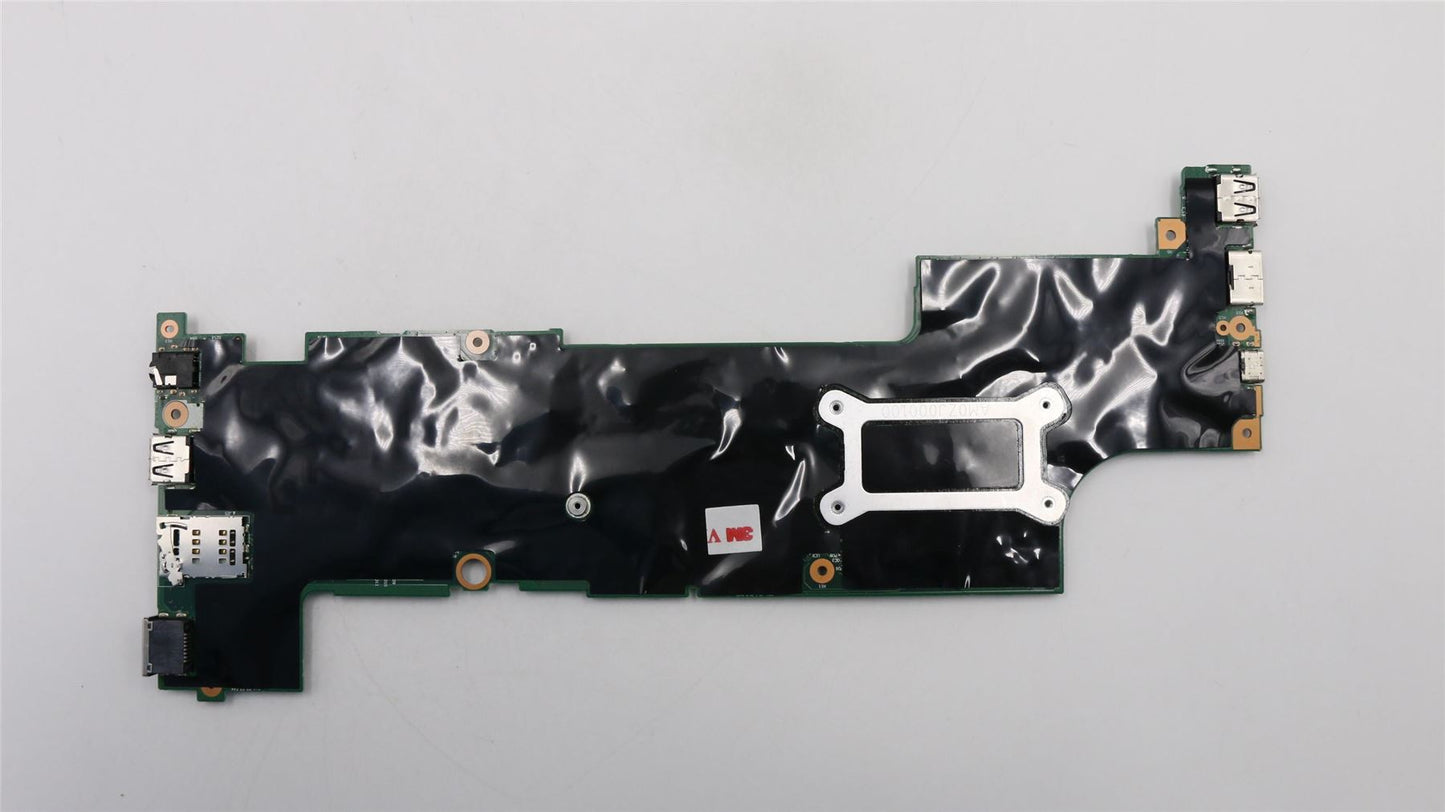 Lenovo ThinkPad A275 Motherboard Mainboard 01HY465