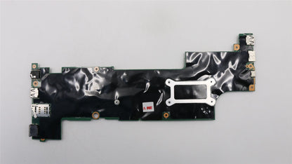 Lenovo ThinkPad A275 Motherboard Mainboard 01HY465