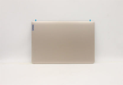 Lenovo IdeaPad 3-14ITL6 3-14ADA6 LCD Cover Rear Back Housing Gold 5CB1B60410
