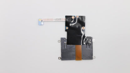 Lenovo w/ Cable, SZ-1 Smart Card Board 00NY465