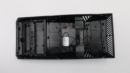 Lenovo MECH_ASM 34L,Front Bezel ASSY,Y720 01MN044