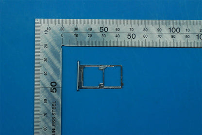 Lenovo PB1-750M SIM TRAY_EB&*11448378-00 CS 5M88C03735