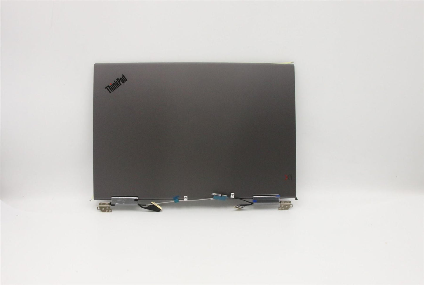 Lenovo MECH_ASM FHD,TCH,Laibao+AUO,RGB,IG 5M10V25003