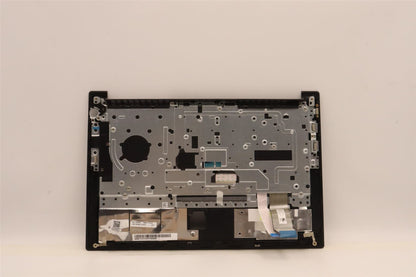 Lenovo MECH_ASM KB C HUN(PMX)PT FPR UKBK 5M11C47313