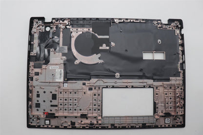 Lenovo FRU CCOVER ASM WW AMD COOK 5CB1M21640