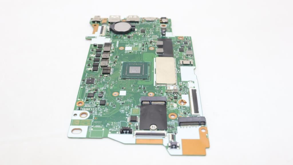 Lenovo V15 G4 AMN Motherboard Mainboard UMA AMDATHLON7220U 8G 5B21J60139