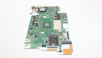 Lenovo V15 G4 AMN Motherboard Mainboard UMA AMDATHLON7220U 8G 5B21J60139