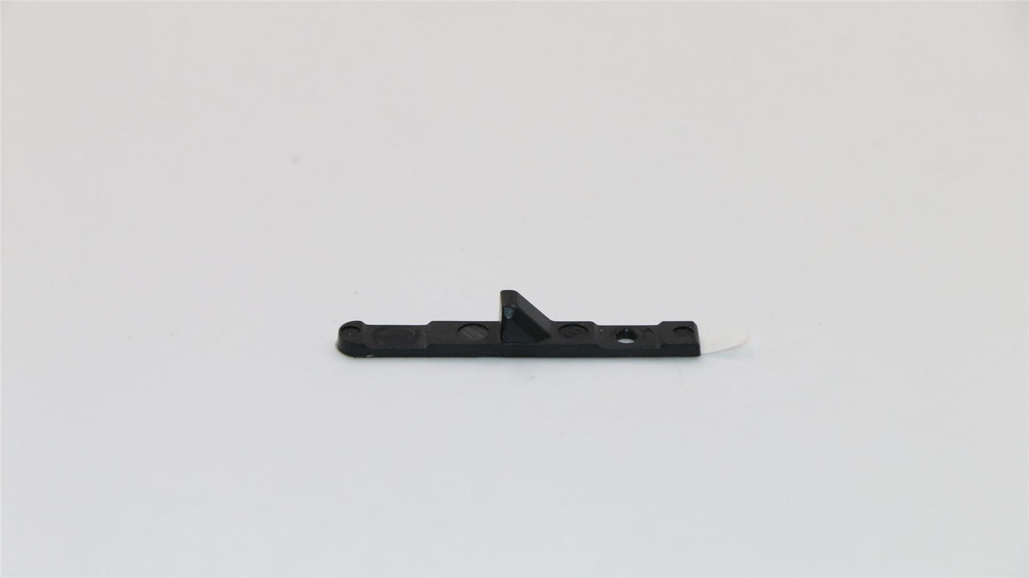 Lenovo 5M20Q59946 ODD hook W 81AX