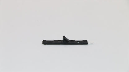 Lenovo 5M20Q59946 ODD hook W 81AX