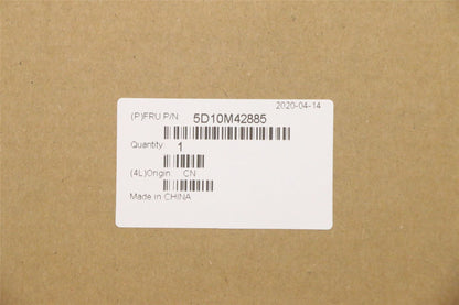 Lenovo IdeaPad 320S-15IKB 720-15IKB 320S-15ISK Lcd Screen Display 5D10M42885