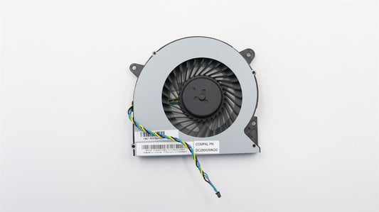 Lenovo IdeaCentre A340-24ICB A340-22ICB A340-24ICK Cooling Fan 01MN927