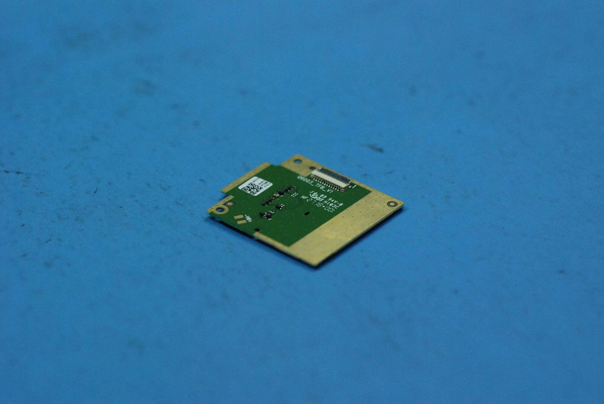 Lenovo TB-X504F SIM board&*HQ31208138000 CS Board 5P68C11662