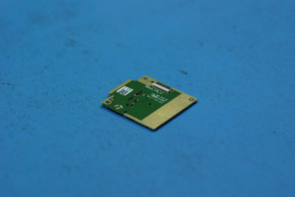 Lenovo TB-X504F SIM board&*HQ31208138000 CS Board 5P68C11662