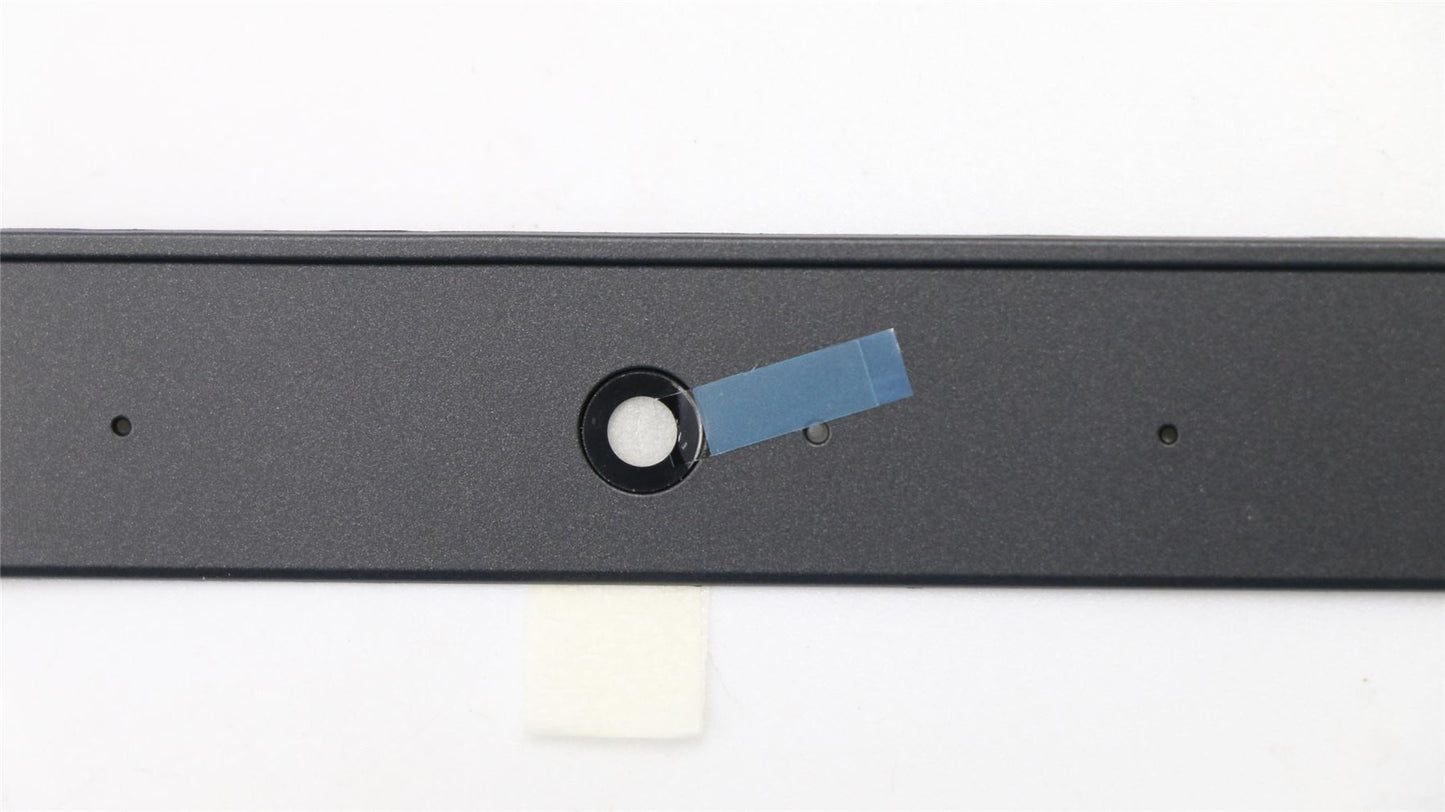 Lenovo IdeaPad 700-15ISK Bezel front trim frame Cover Black 5B30K85938