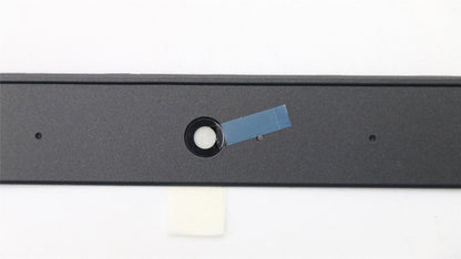 Lenovo IdeaPad 700-15ISK Bezel front trim frame Cover Black 5B30K85938