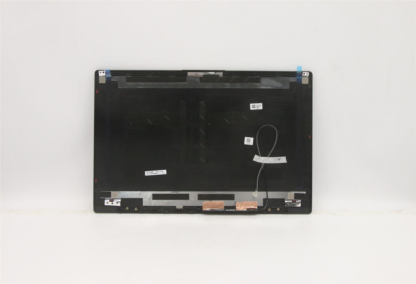 Lenovo V15 G2 IJL V15 G2-ITL V15 G2-ALC LCD Cover Rear Back Housing 5CB1B96446