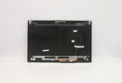 Lenovo V15 G2 IJL V15 G2-ITL V15 G2-ALC LCD Cover Rear Back Housing 5CB1B96446
