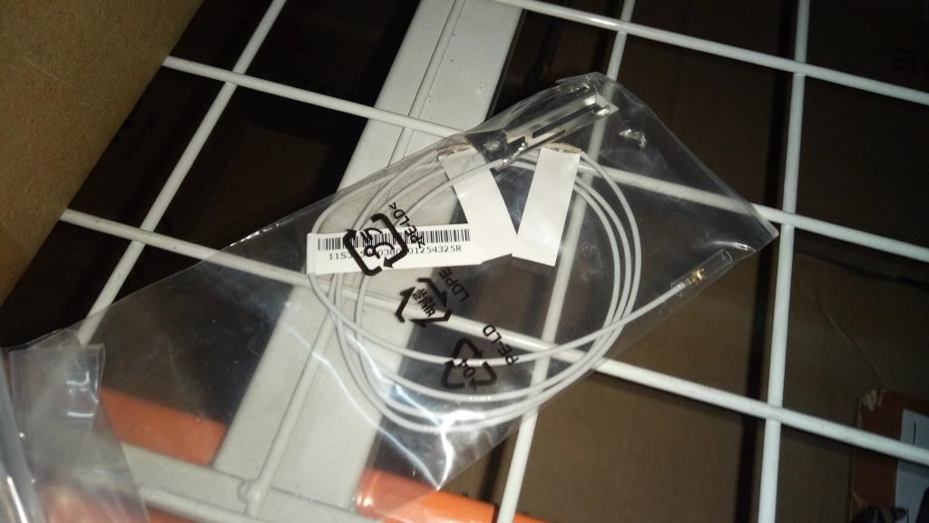 Lenovo LS X310 Rear Antenna Cable 31507038