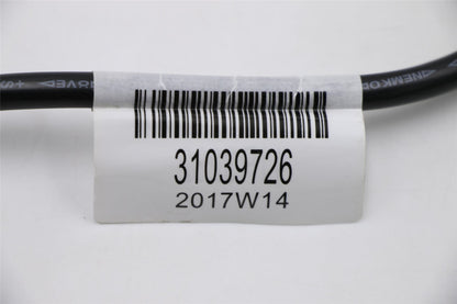 Lenovo 31039726 CABLE Longwell 1.8M Italy C13 power cord
