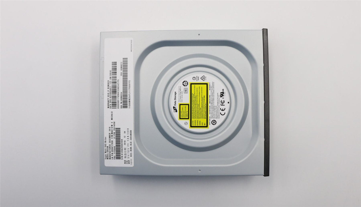 Lenovo 71Y5545 OPT_DRIVE HH DVD Writer