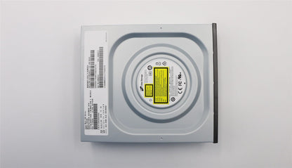 Lenovo 71Y5545 OPT_DRIVE HH DVD Writer