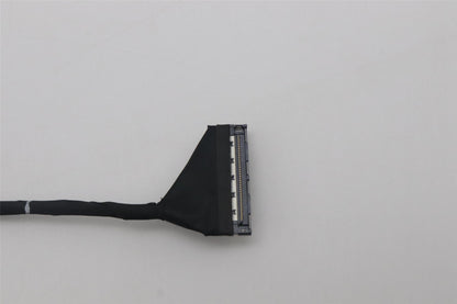 Lenovo CABLE FRU H-CONN SET 2WP M/B UHD EDP 5C11H81591