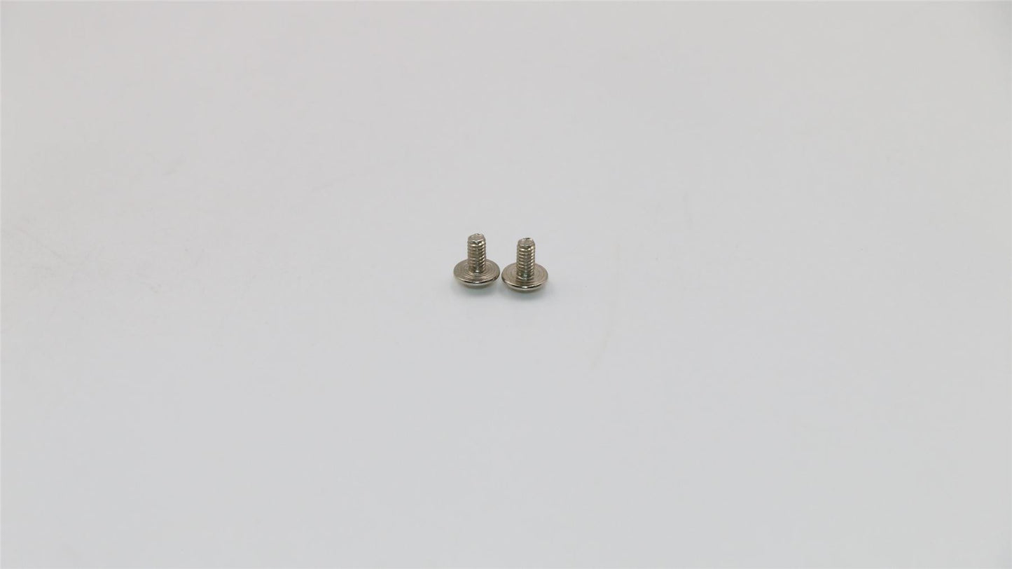 Lenovo FRU,Card reader bezel 03T9645