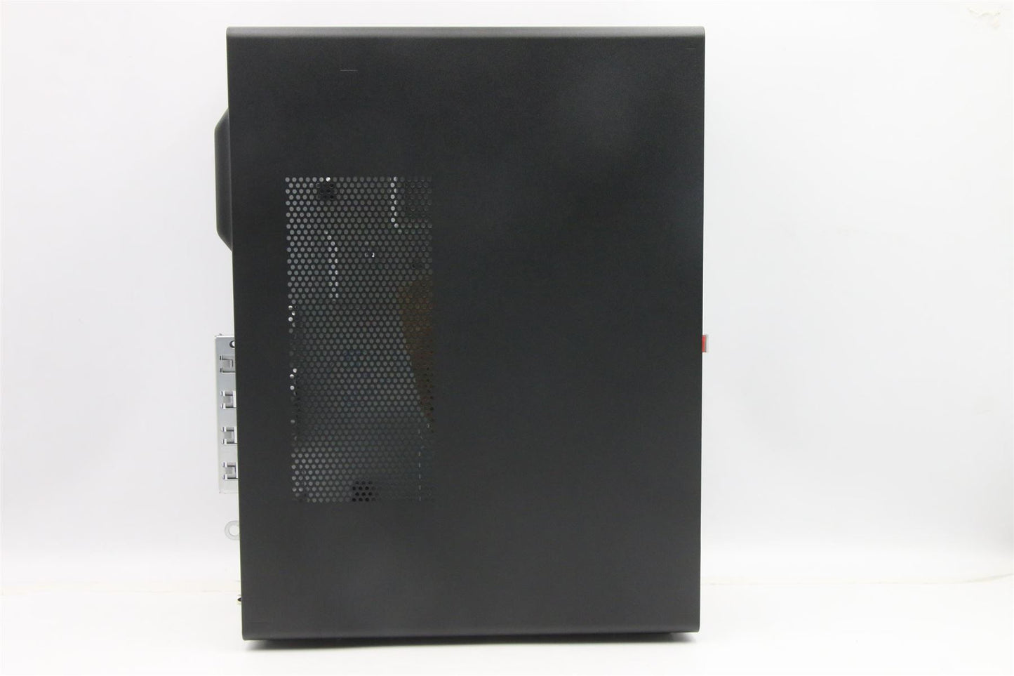 Lenovo MECH_ASM 336CTI Chassis W/O Bezel(n50t) 5M11C17083