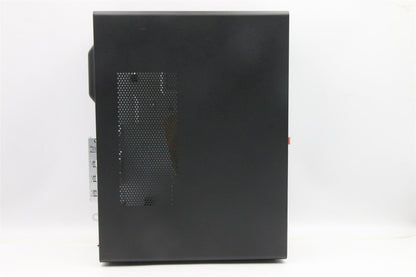 Lenovo MECH_ASM 336CTI Chassis W/O Bezel(n50t) 5M11C17083