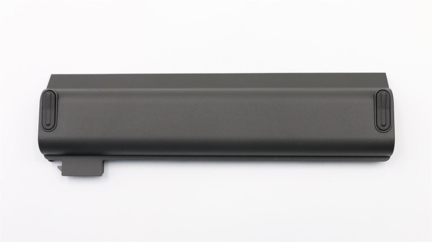 Lenovo StingR PSANYO 6c/2.2Ah 45N1767