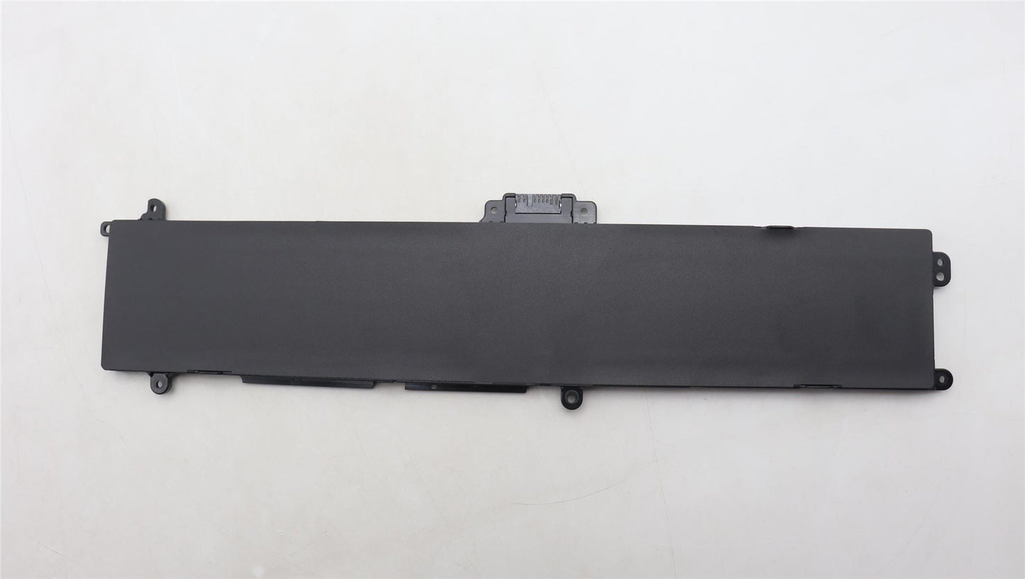Lenovo ThinkPad P16v Gen 1 Battery 5B11H56374