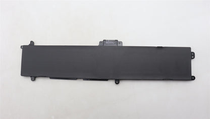 Lenovo ThinkPad P16v Gen 1 Battery 5B11H56374