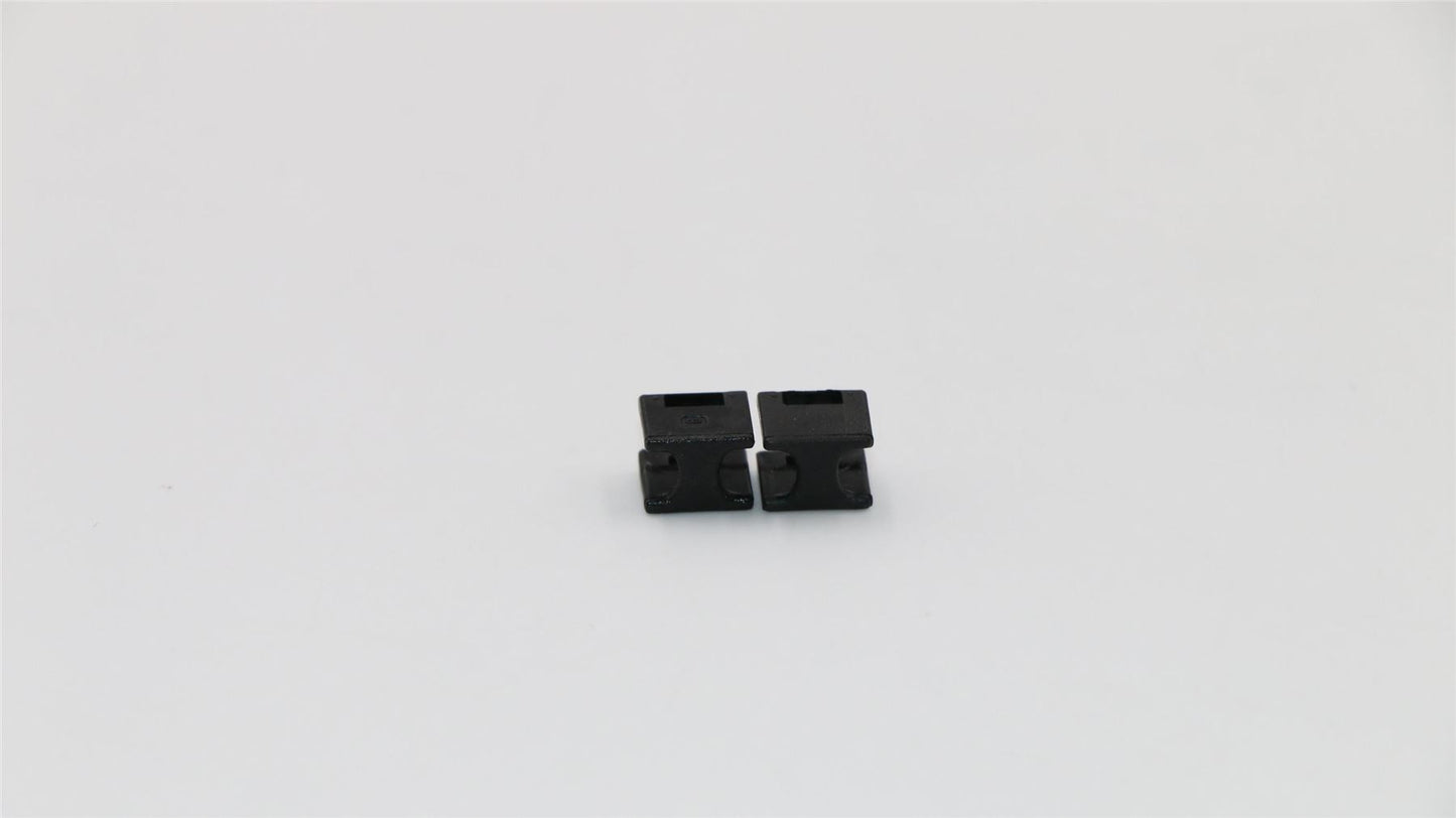Lenovo 02DA345 MECHANICAL Hinge Rubber Yoga