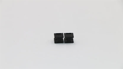 Lenovo 02DA345 MECHANICAL Hinge Rubber Yoga